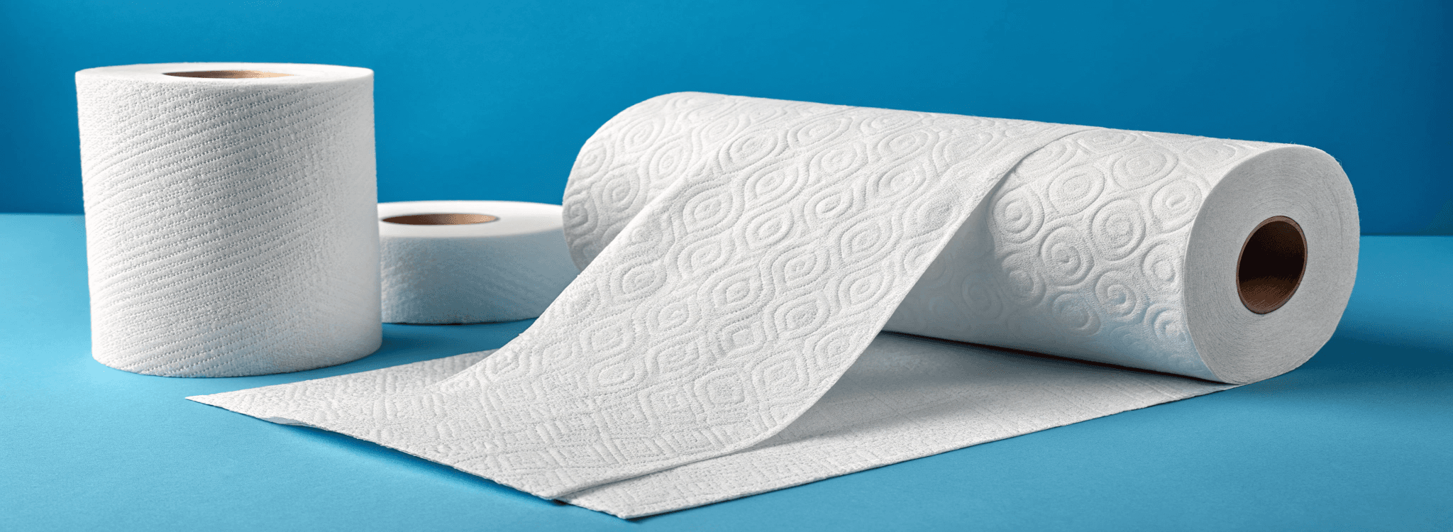 Hôtellerie & Restauration