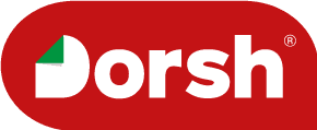 DORSH
