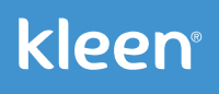 KLEEN