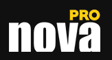 NOVAPRO