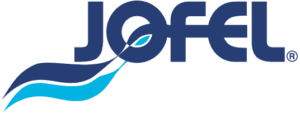 JOFEL