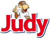 JUDY