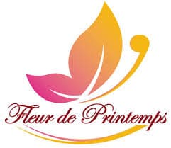 FLEUR DE PRINTEMPS