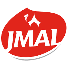JMAL