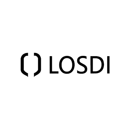 LOSDI
