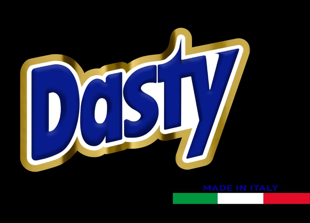 DASTY