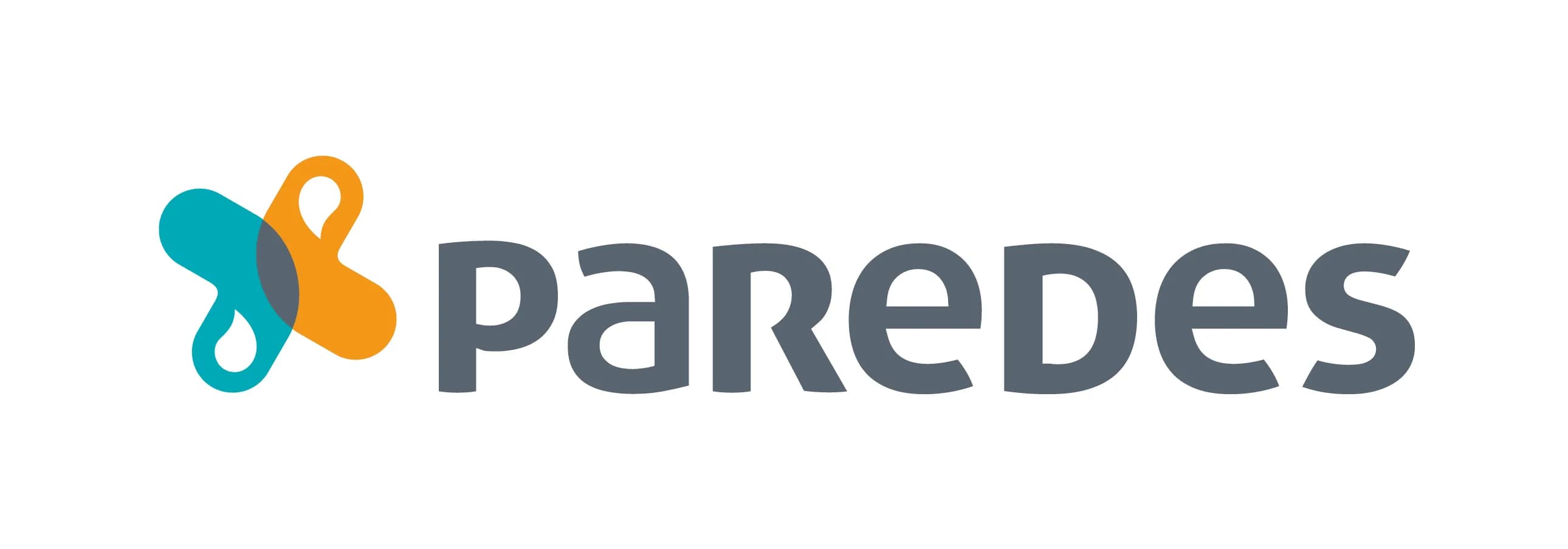 PAREDES