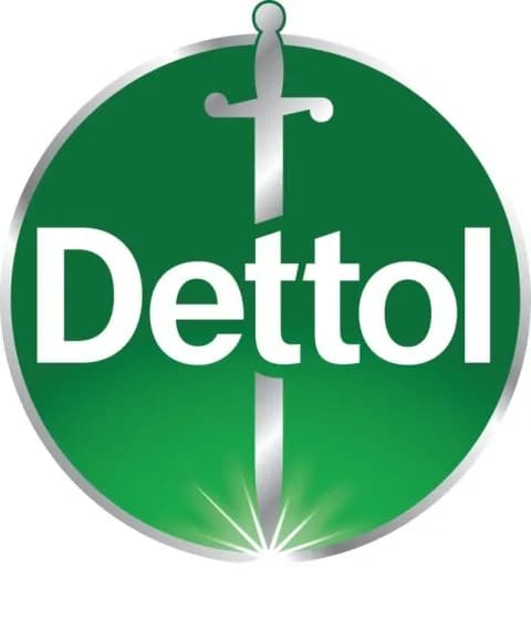 DETTOL