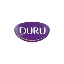 DURU