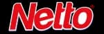 NETTO