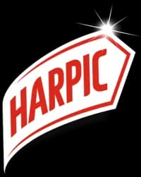 HARPIC