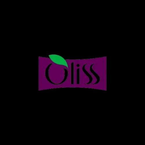 OLISS
