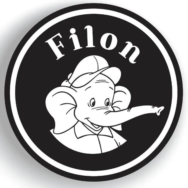 FILON