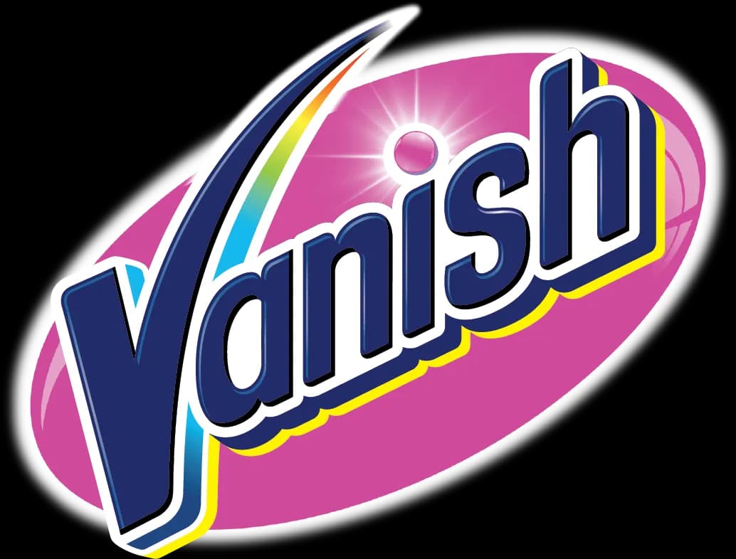 VANISH
