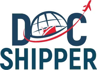 Doc Shipper