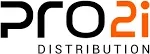 Pro2I Distribution