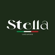 Stella Cafe