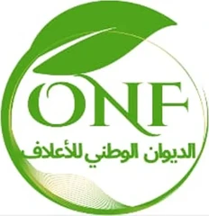 Onf