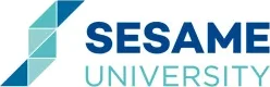 Sesame University