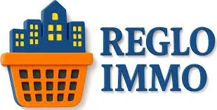 Reglo Immo