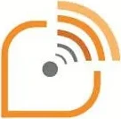 Connecting Business Services