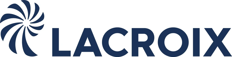 Lacroix Electronics
