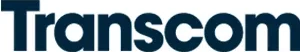 Transcom